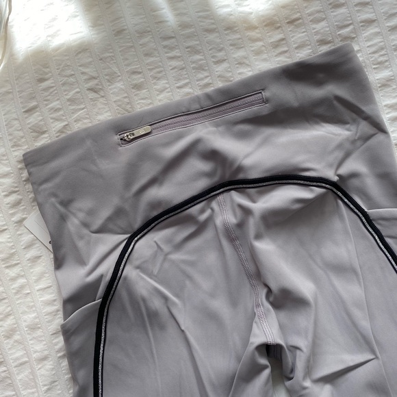 Speed Up Tight 28” metallic - Picture 2 of 6